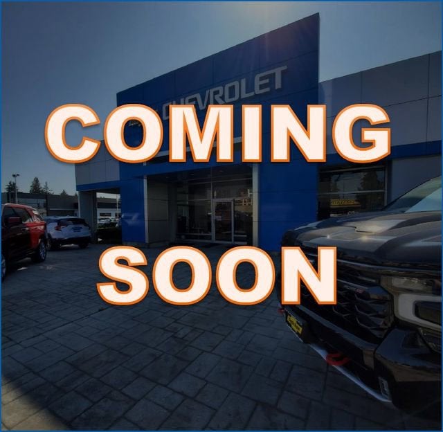 hyundai santa fe 2020 5NMS5CAD7LH149765 image hyundai santa fe 2020 5NMS5CAD7LH149765 image